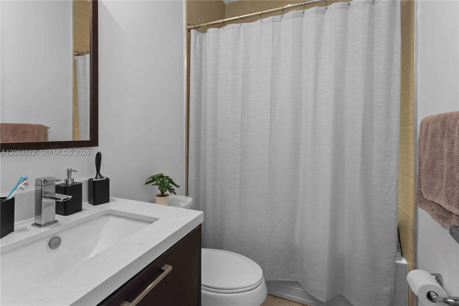 9123 Nw 33rd Street Property Photo 21