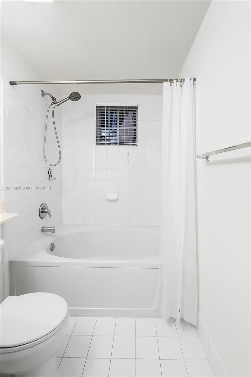 17150 N Bay Road 2301 Property Photo 15