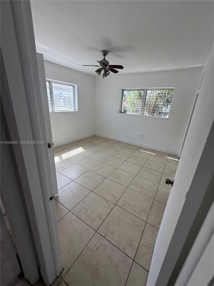 824 82nd Street 1 Property Photo 8
