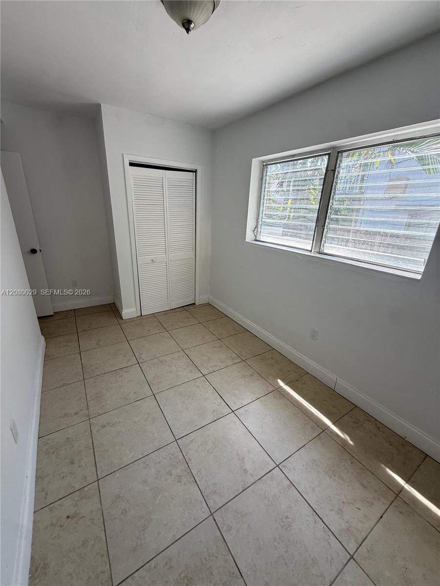 824 82nd Street 1 Property Photo 10