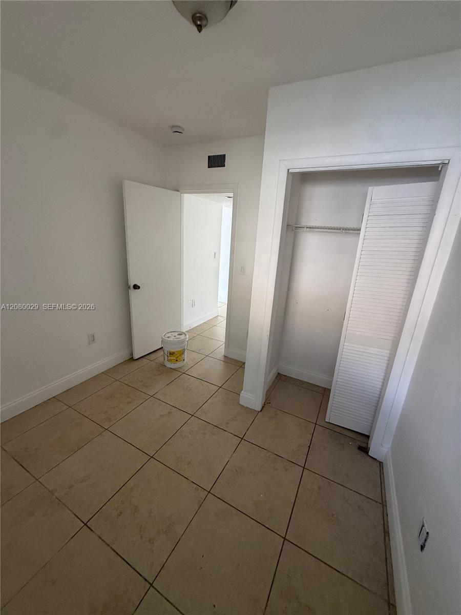 824 82nd Street 1 Property Photo 11