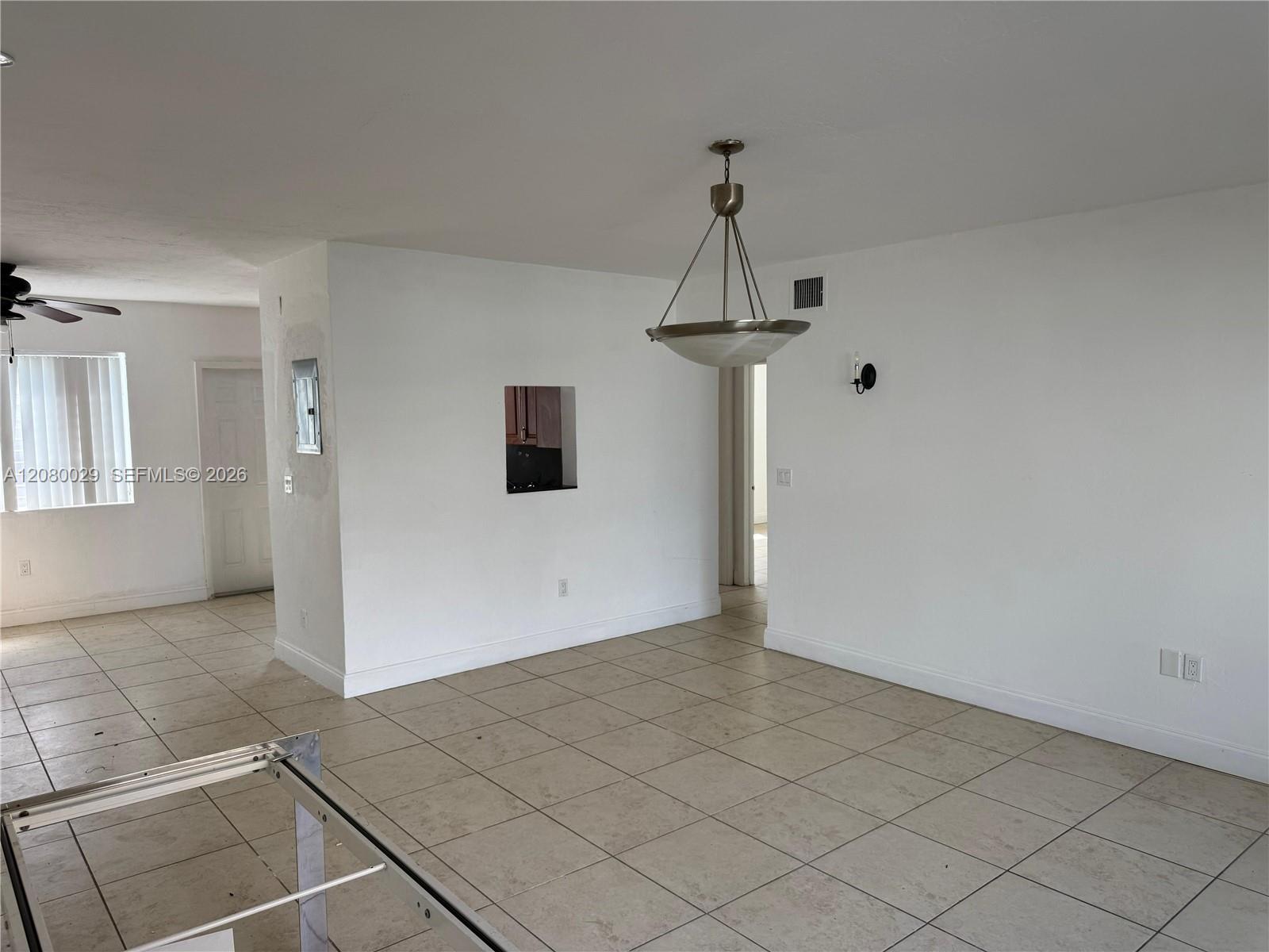 824 82nd Street 1 Property Photo 14