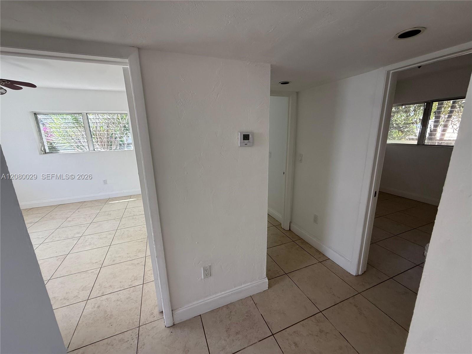 824 82nd Street 1 Property Photo 15