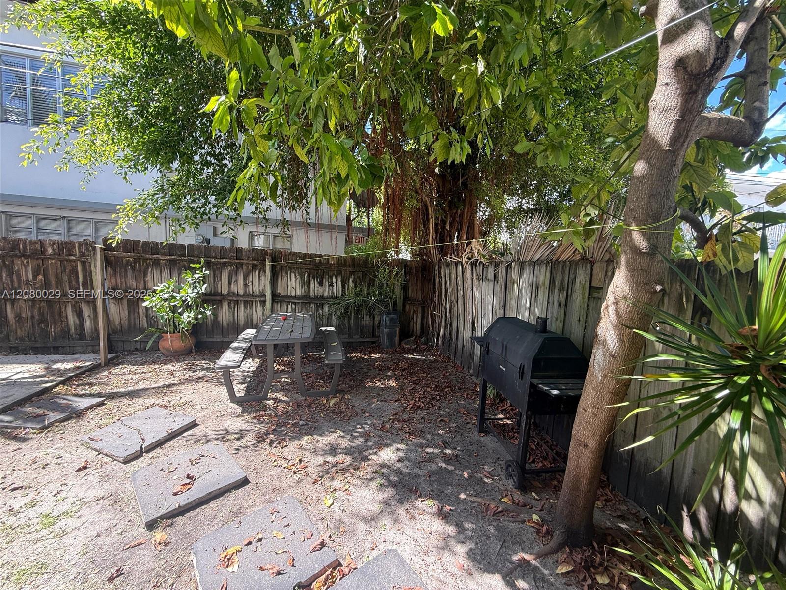 824 82nd Street 1 Property Photo 21
