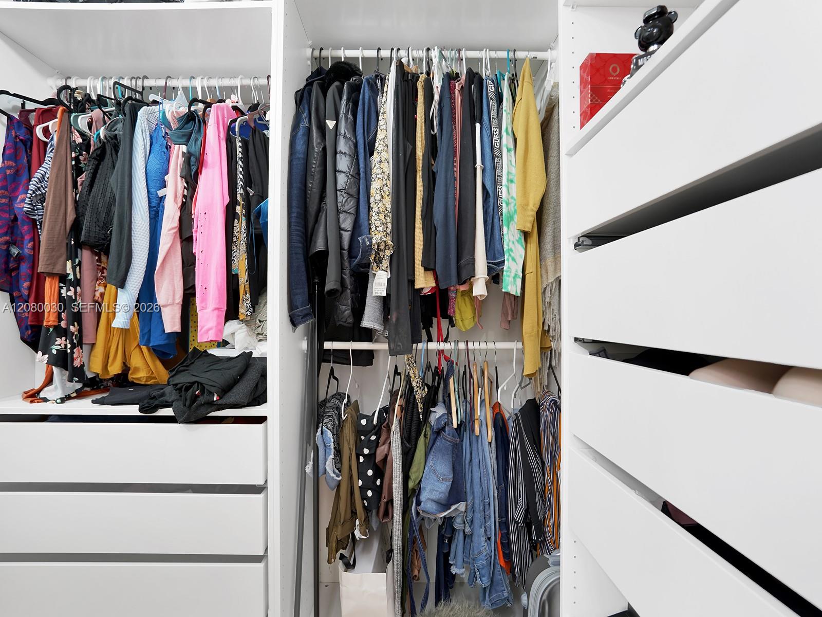 A12080030 Property Photo 20
