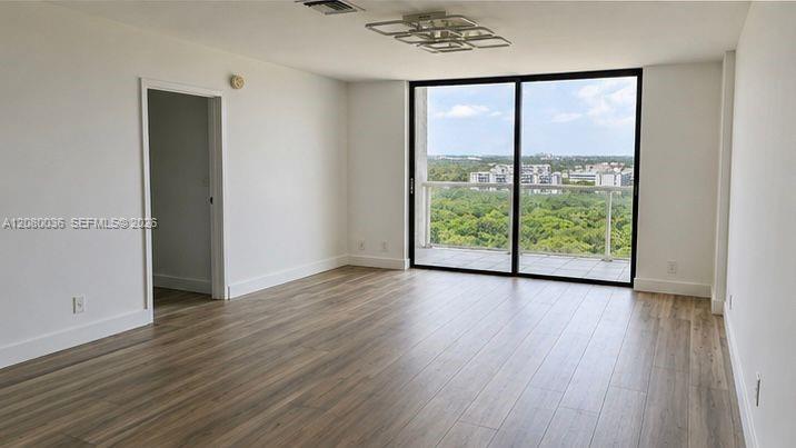 13499 Biscayne Boulevard Ph1701 Property Photo 6