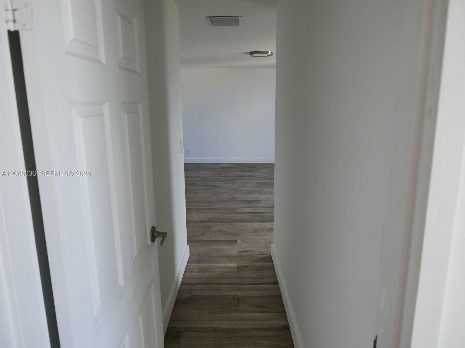 13499 Biscayne Boulevard Ph1701 Property Photo 7
