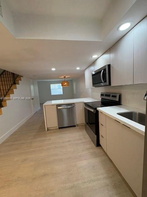 4600 Sw 67th Avenue 248 Property Photo 10