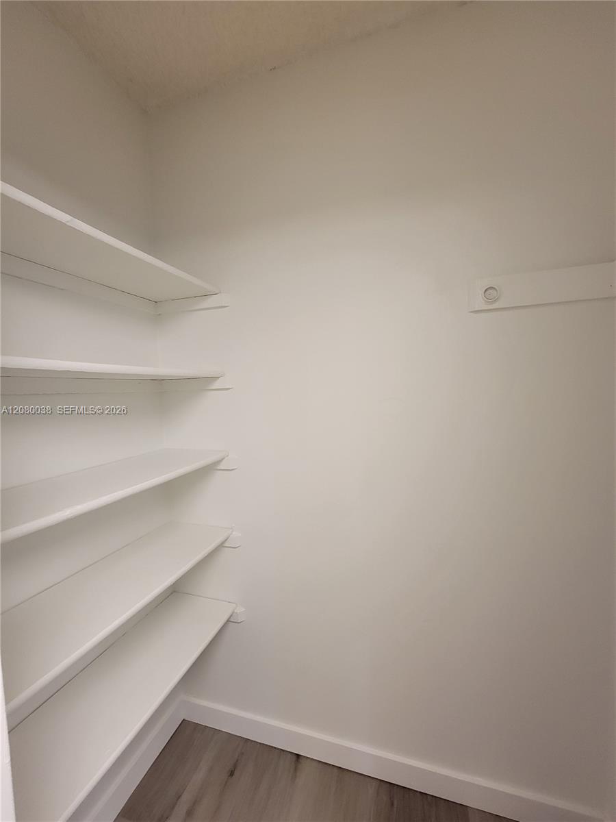 4600 Sw 67th Avenue 248 Property Photo 11