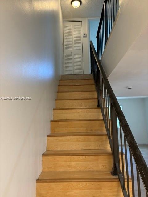 4600 Sw 67th Avenue 248 Property Photo 13