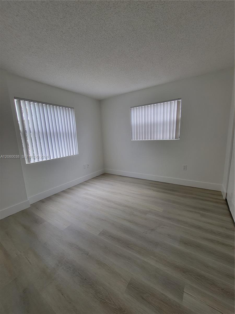 4600 Sw 67th Avenue 248 Property Photo 15