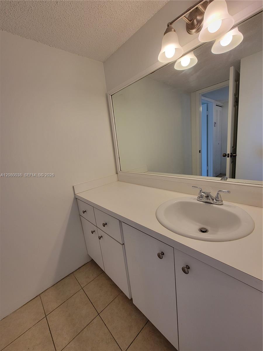 4600 Sw 67th Avenue 248 Property Photo 16