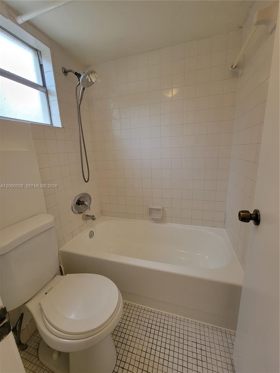 4600 Sw 67th Avenue 248 Property Photo 17