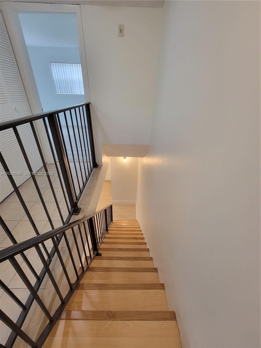 4600 Sw 67th Avenue 248 Property Photo 19