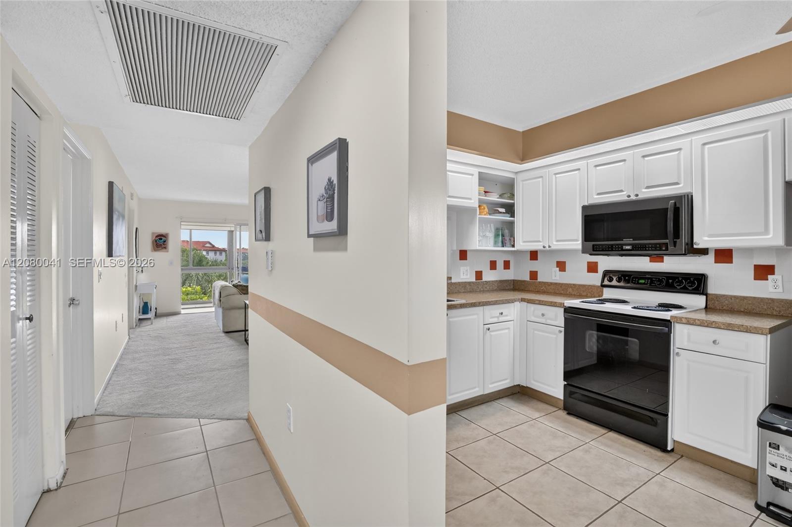 A12080041 Property Photo 4