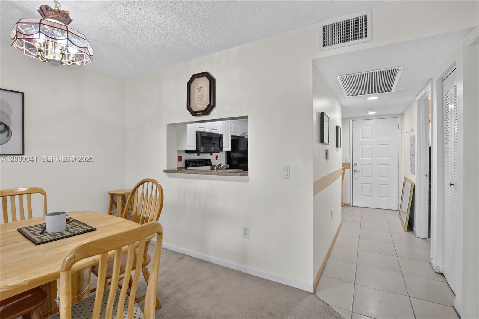 A12080041 Property Photo 9