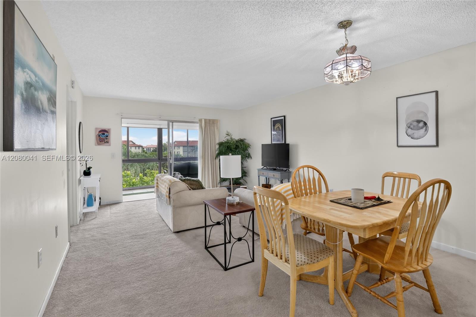 A12080041 Property Photo 10