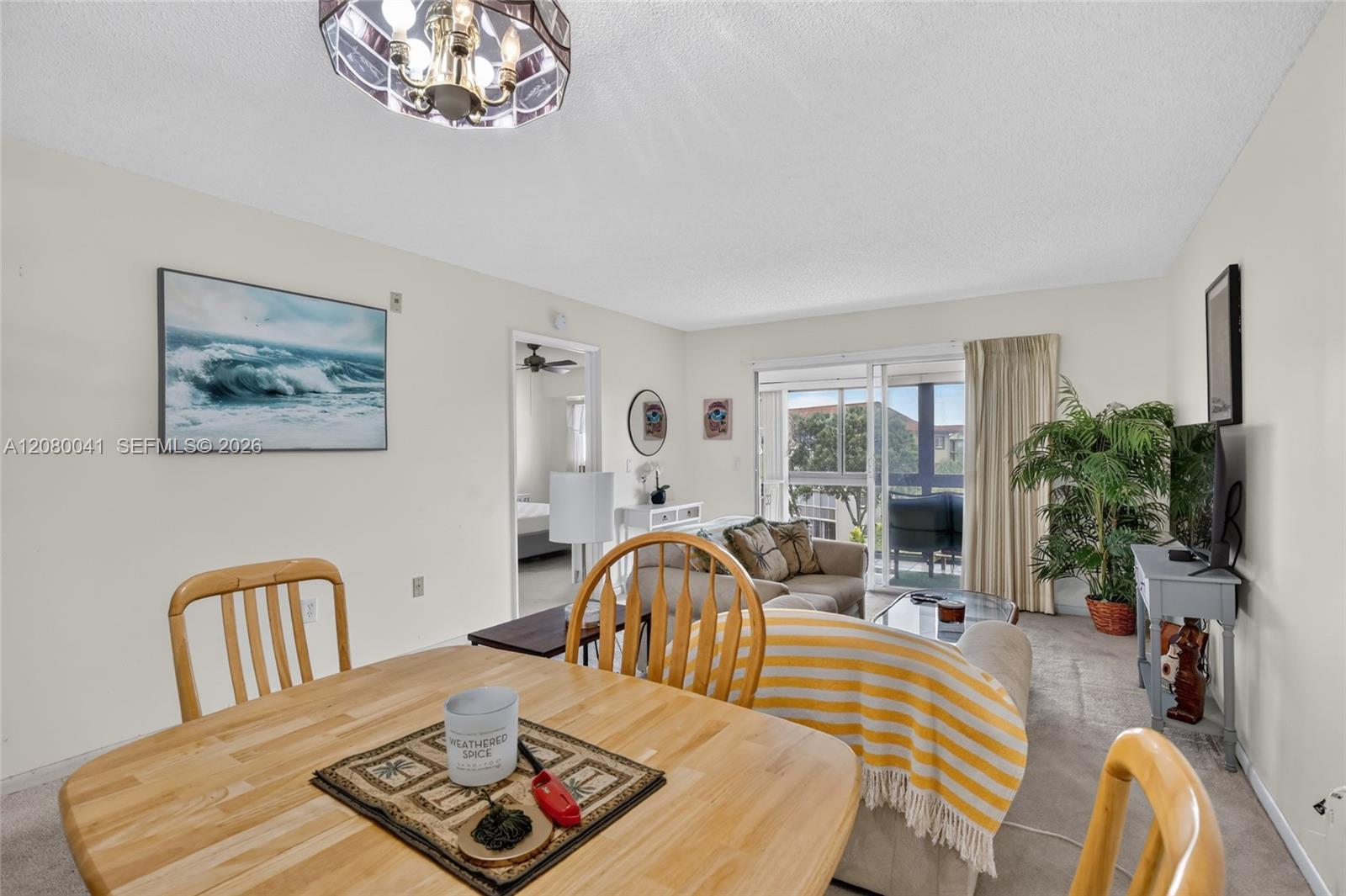 A12080041 Property Photo 11