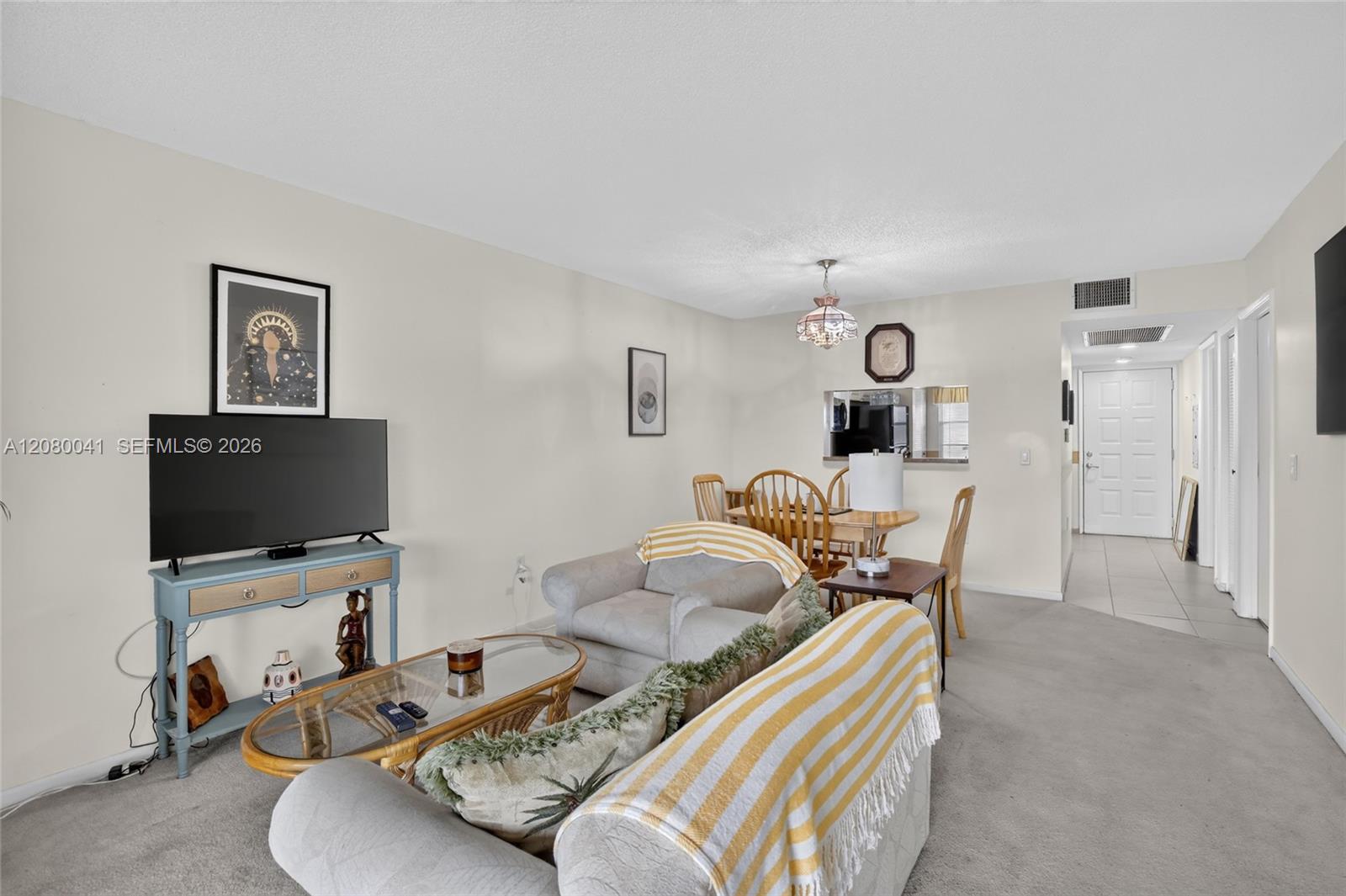 A12080041 Property Photo 12
