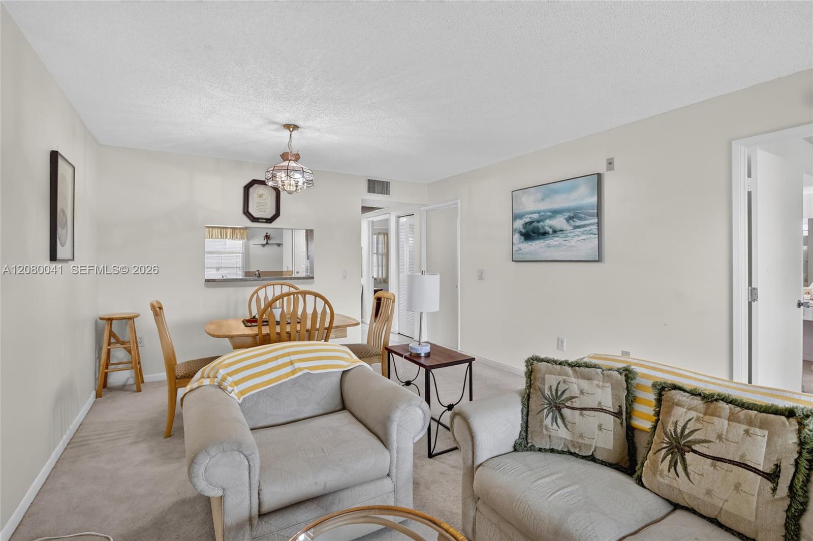 A12080041 Property Photo 13