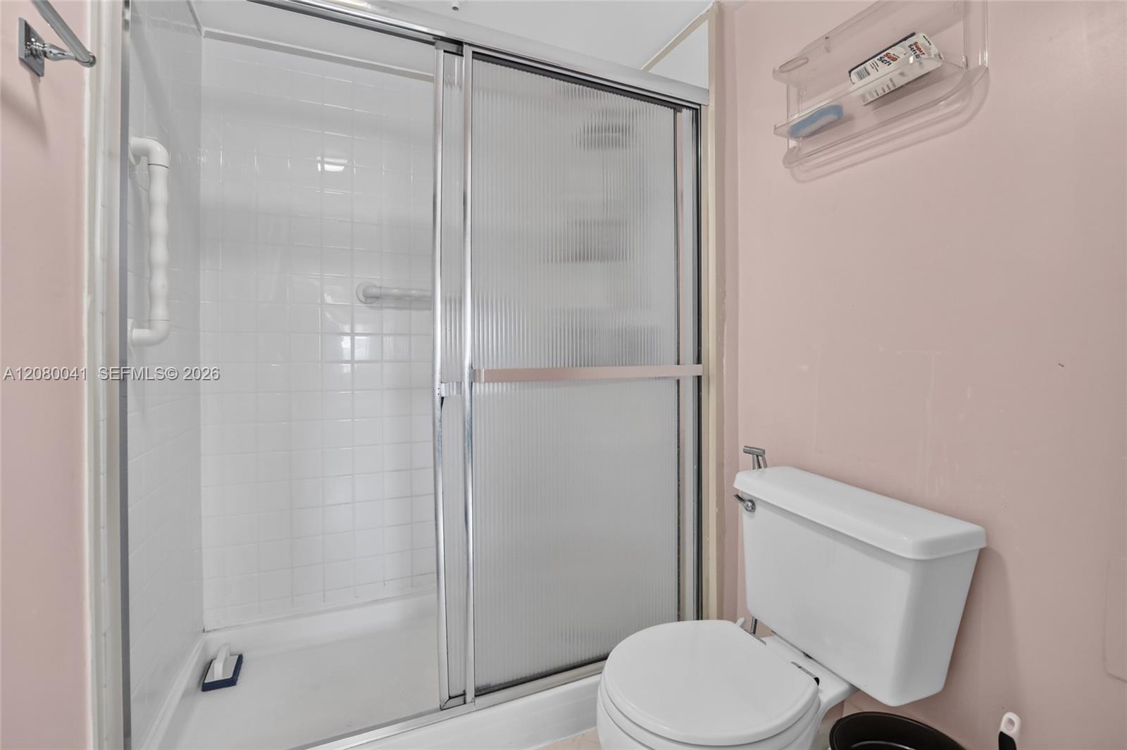 A12080041 Property Photo 19