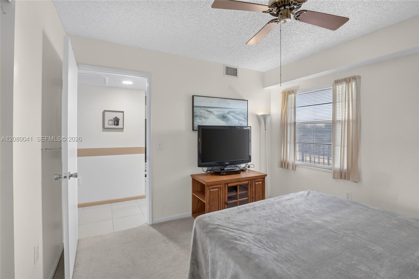A12080041 Property Photo 22