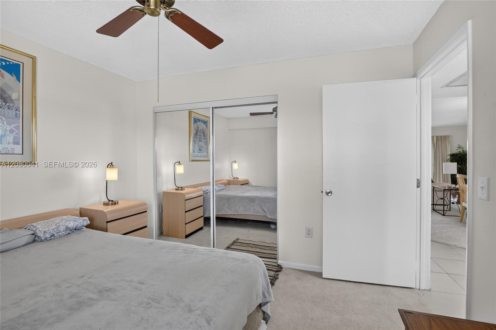 A12080041 Property Photo 23