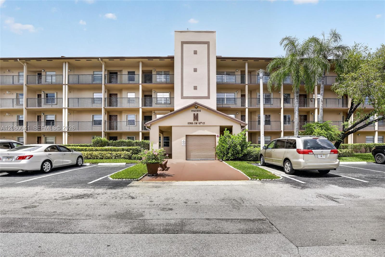 A12080041 Property Photo 28