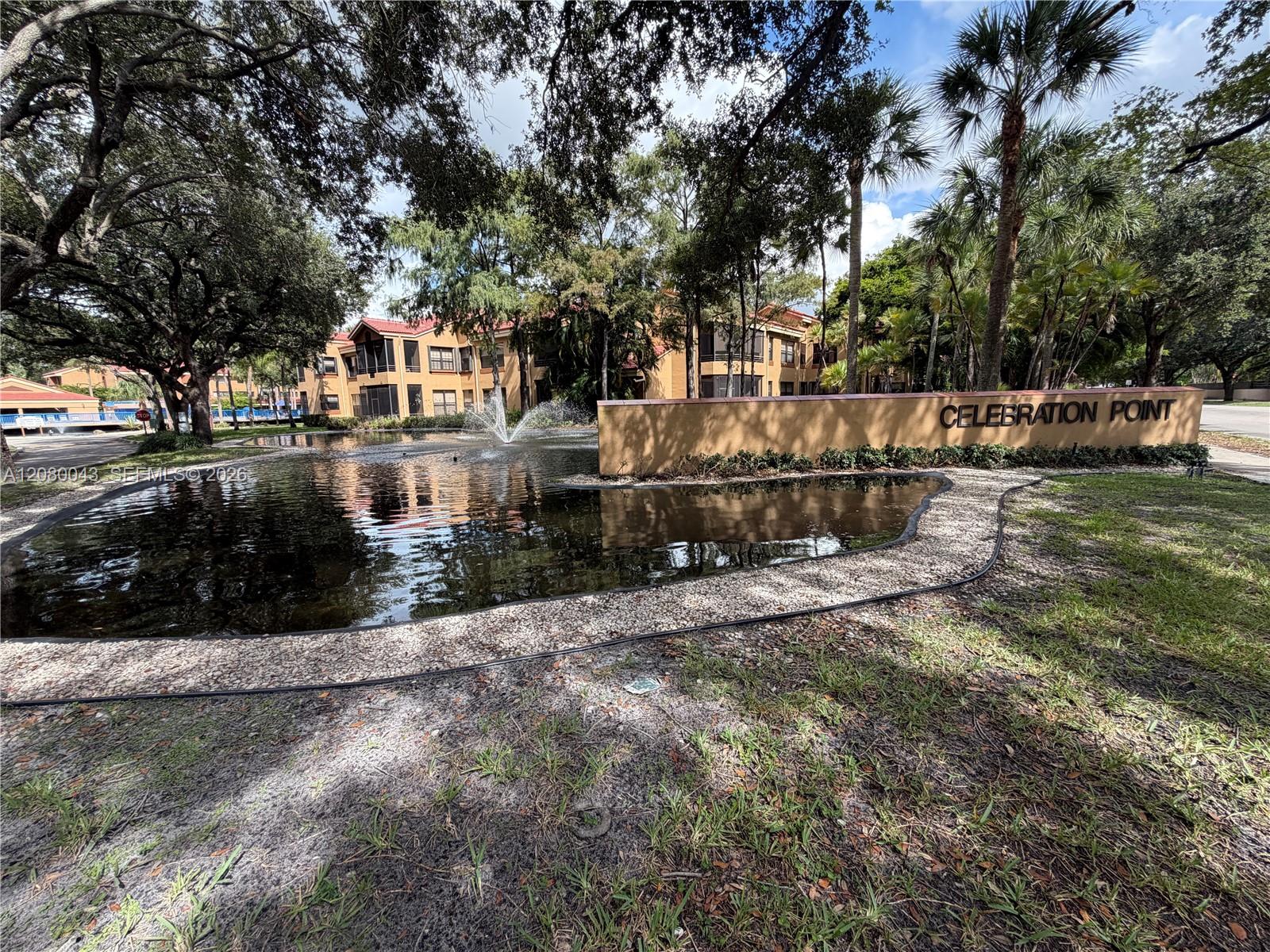 15535 N Miami Lakeway N 107 Property Photo 1