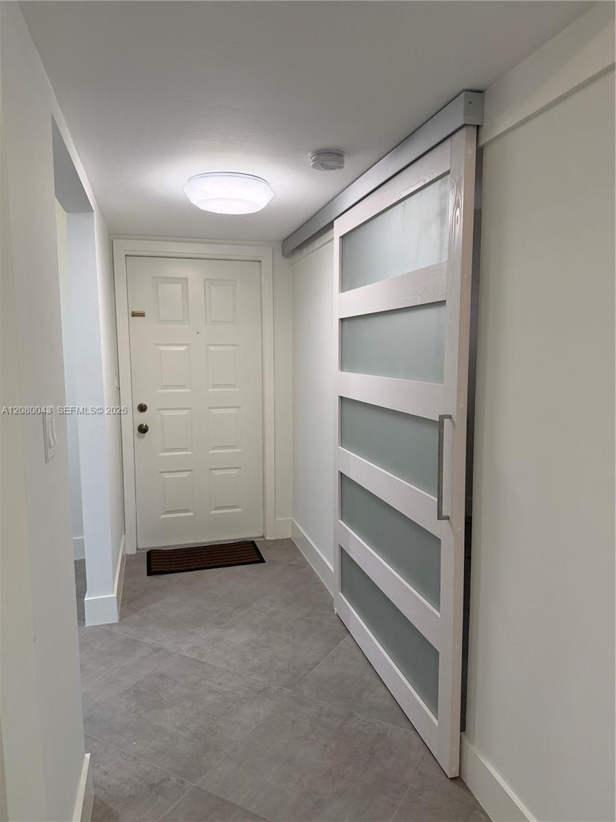 15535 N Miami Lakeway N 107 Property Photo 12