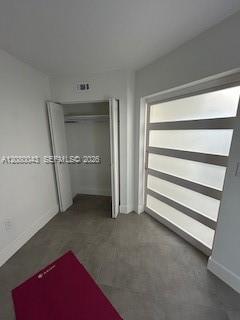 15535 N Miami Lakeway N 107 Property Photo 13