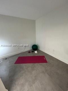 15535 N Miami Lakeway N 107 Property Photo 14