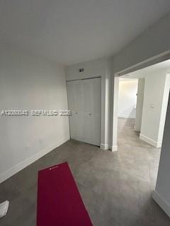 15535 N Miami Lakeway N 107 Property Photo 15