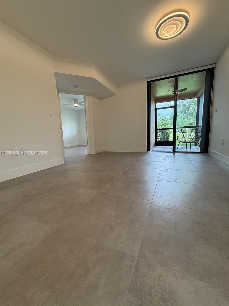 15535 N Miami Lakeway N 107 Property Photo 17