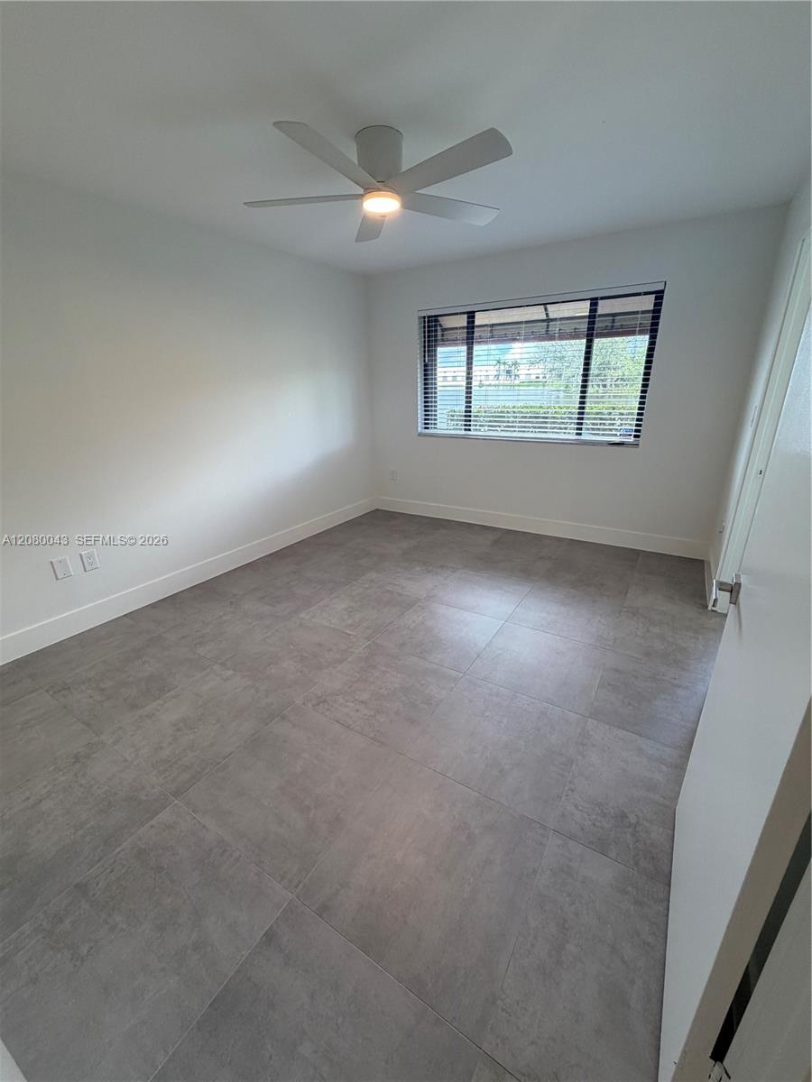 15535 N Miami Lakeway N 107 Property Photo 21