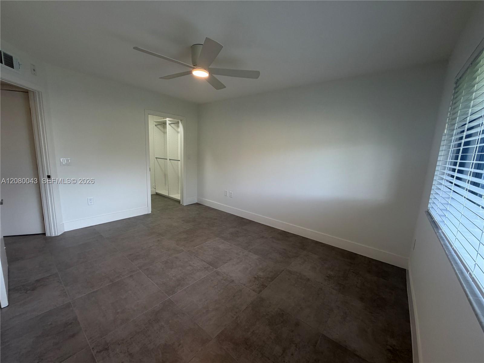 15535 N Miami Lakeway N 107 Property Photo 22