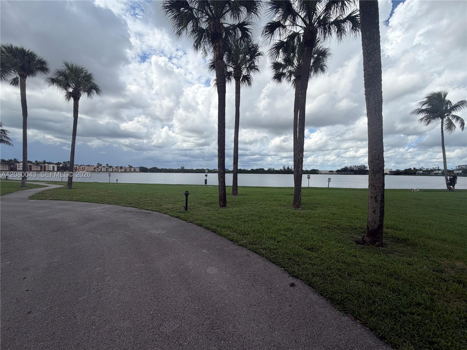 15535 N Miami Lakeway N 107 Property Photo 33
