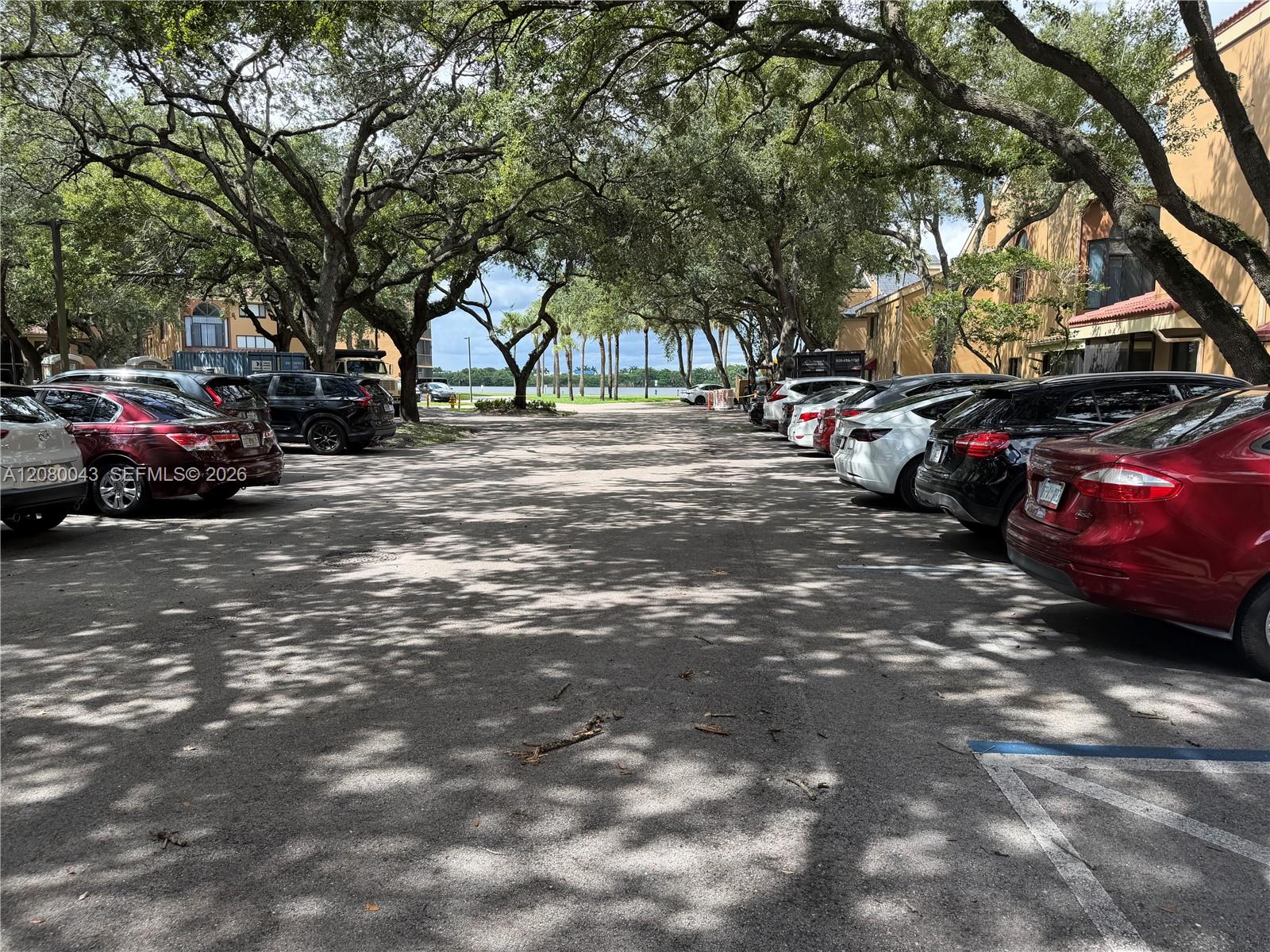 15535 N Miami Lakeway N 107 Property Photo 45