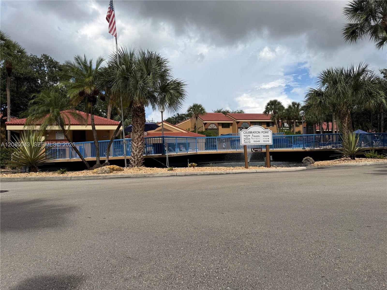 15535 N Miami Lakeway N 107 Property Photo 47