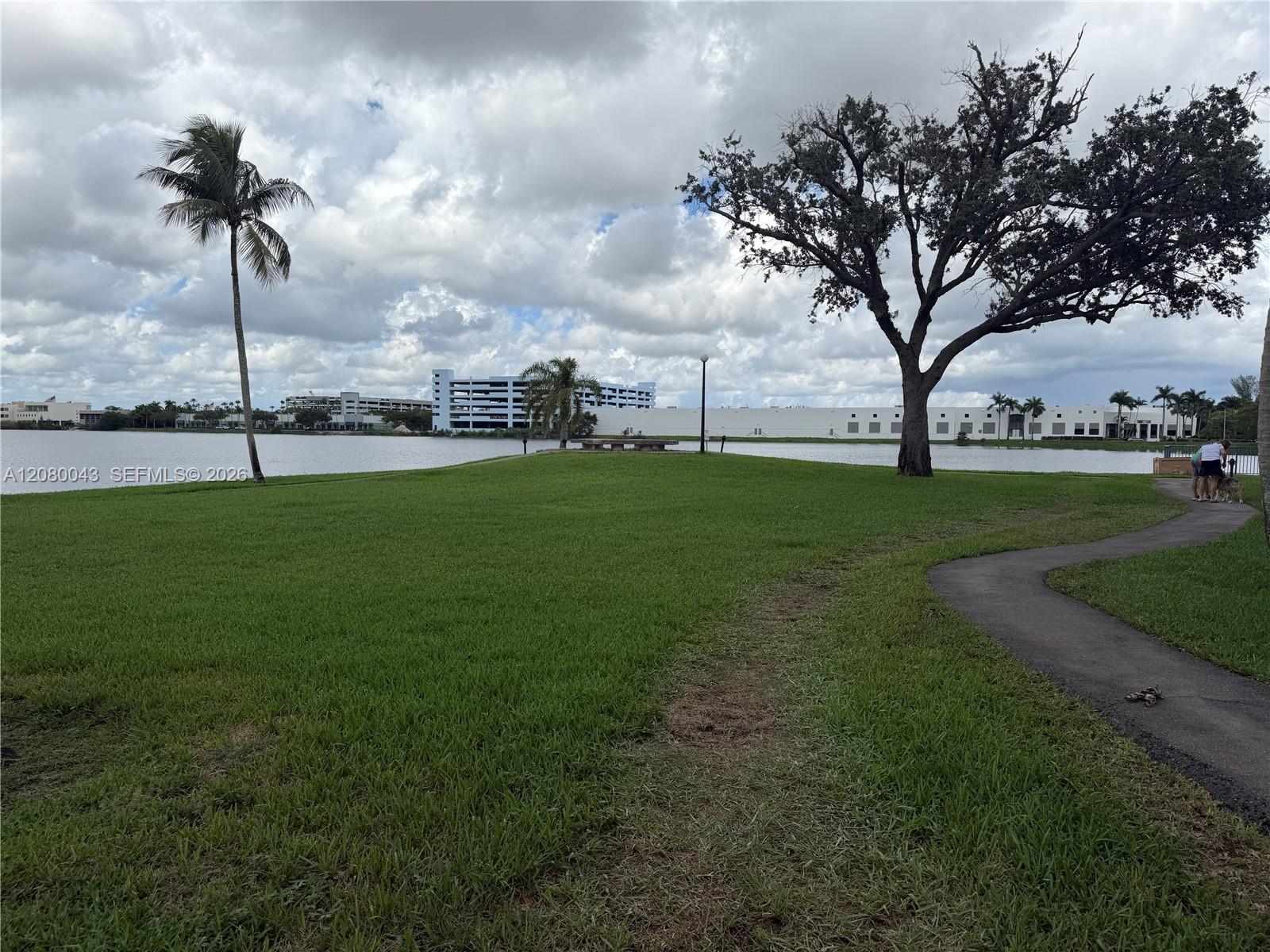 15535 N Miami Lakeway N 107 Property Photo 48