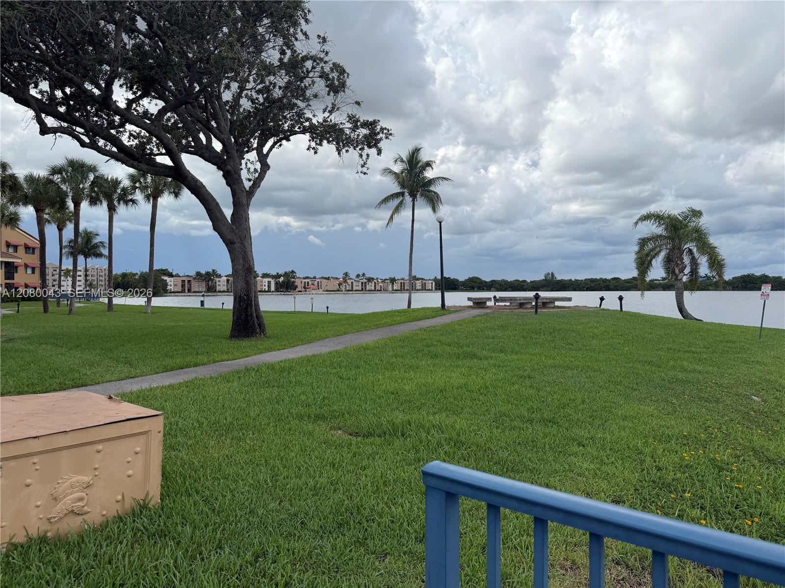 15535 N Miami Lakeway N 107 Property Photo 49