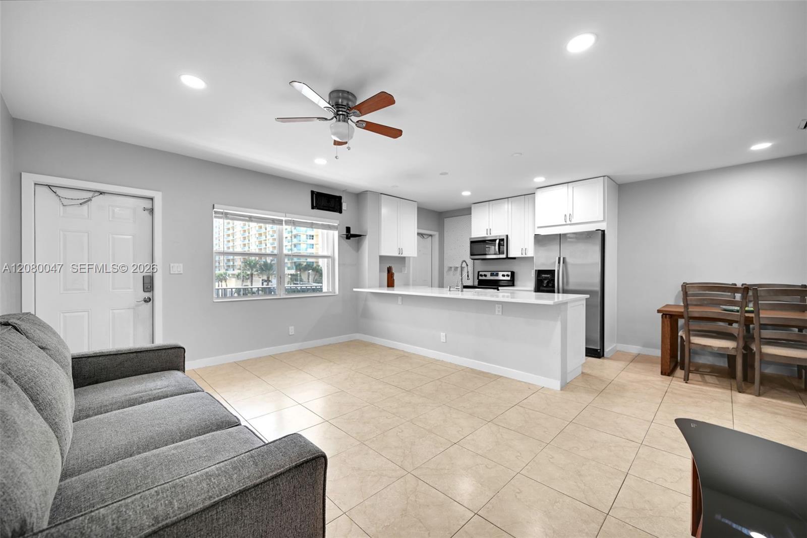 2600 S Ocean Drive S311 Property Photo 1