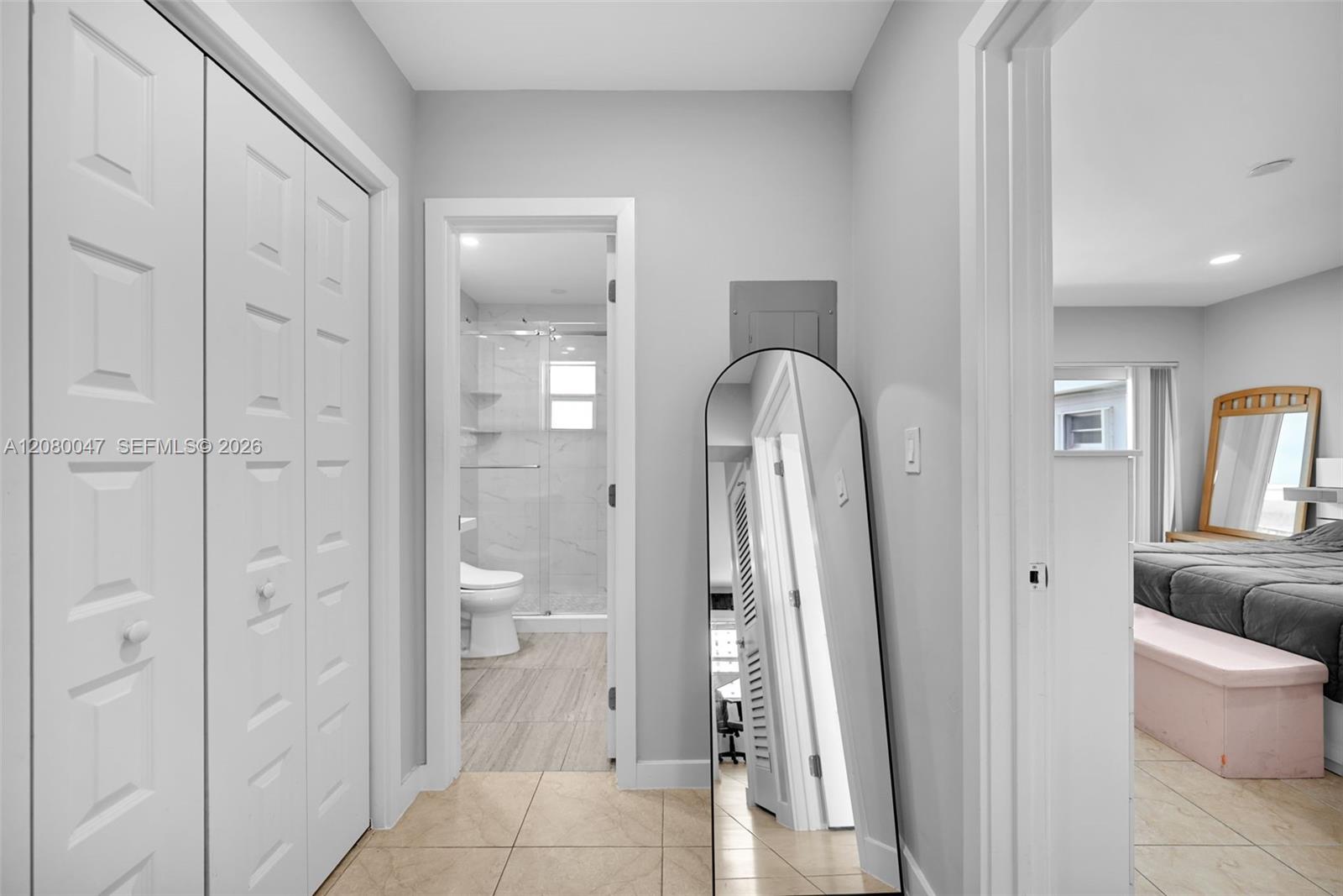 2600 S Ocean Drive S311 Property Photo 10