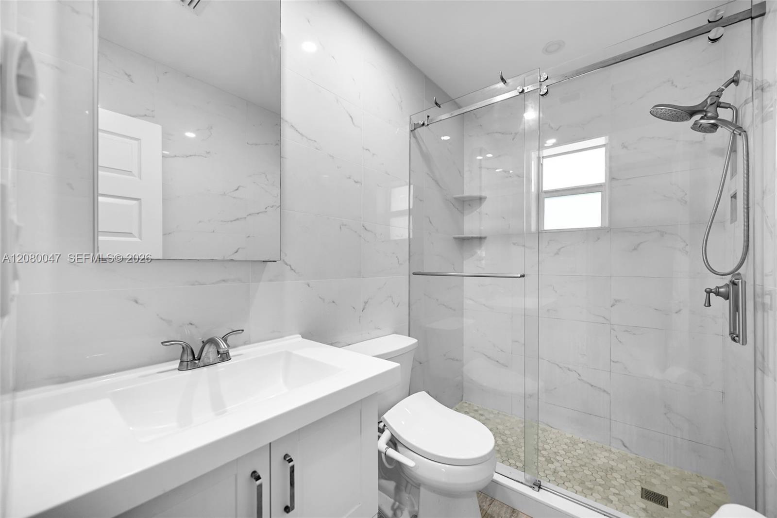 2600 S Ocean Drive S311 Property Photo 11