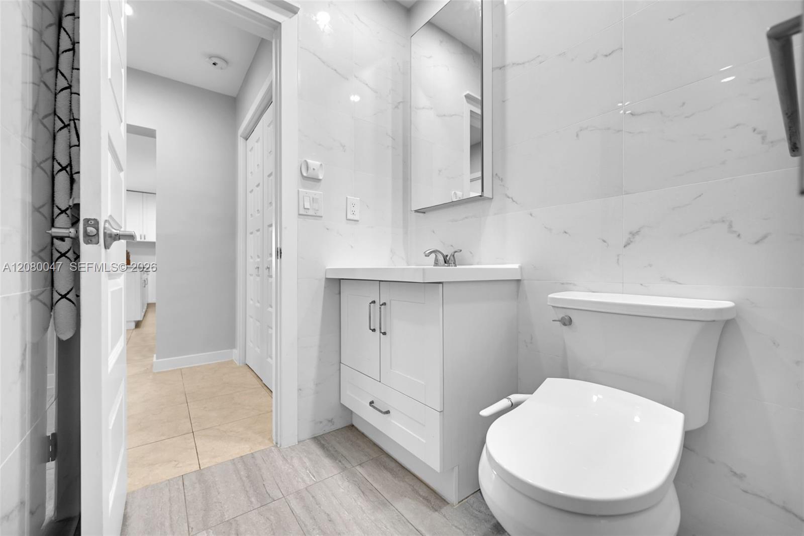 2600 S Ocean Drive S311 Property Photo 12