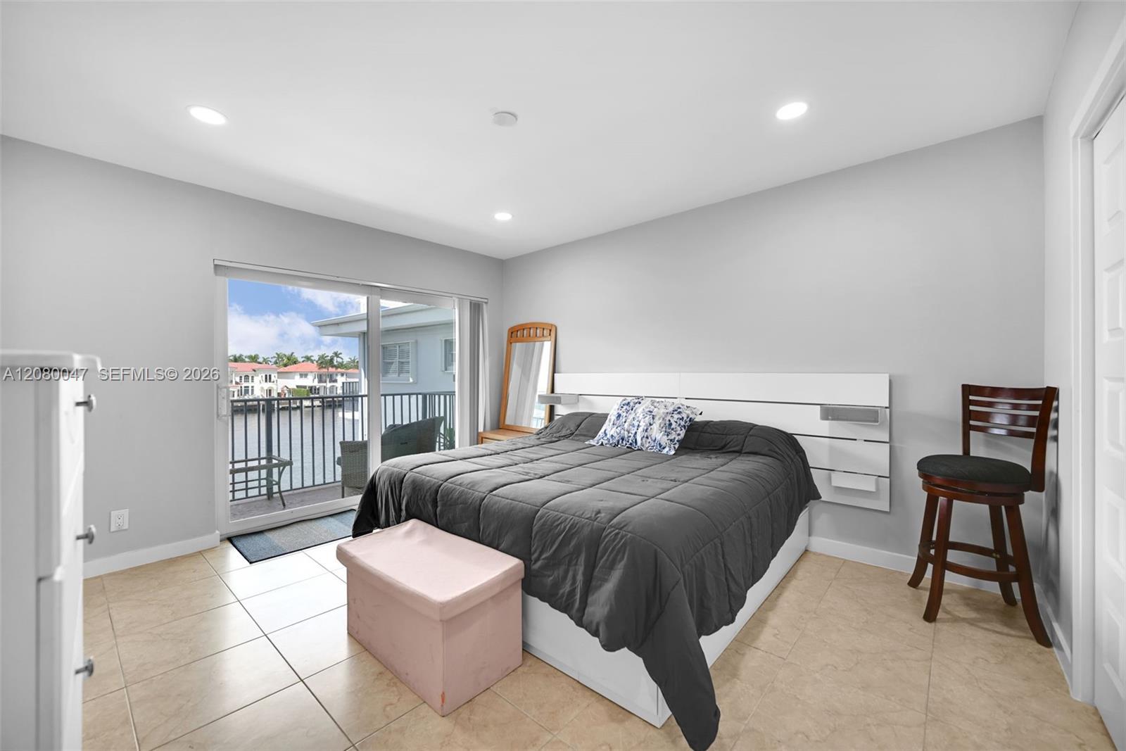 2600 S Ocean Drive S311 Property Photo 13
