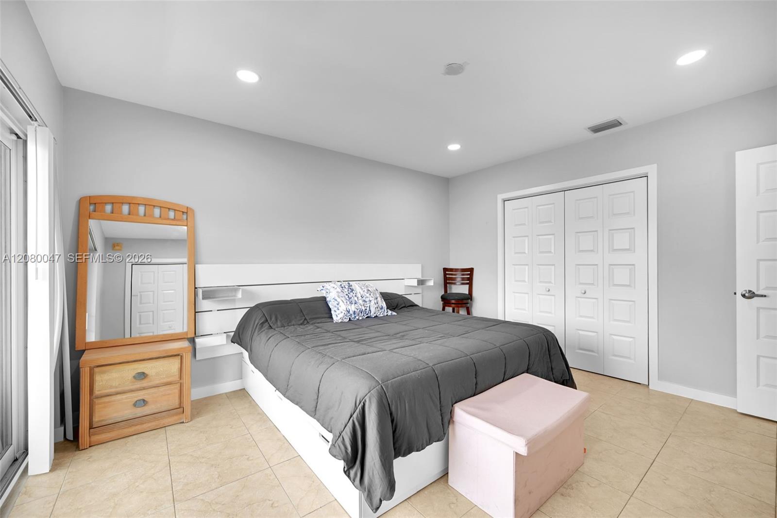 2600 S Ocean Drive S311 Property Photo 14
