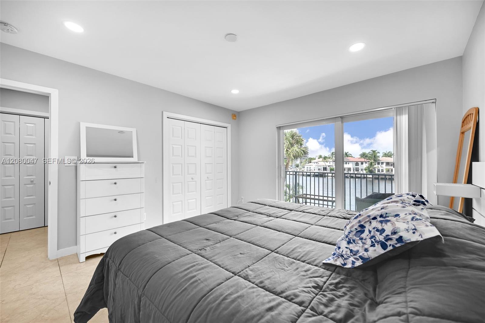 2600 S Ocean Drive S311 Property Photo 15