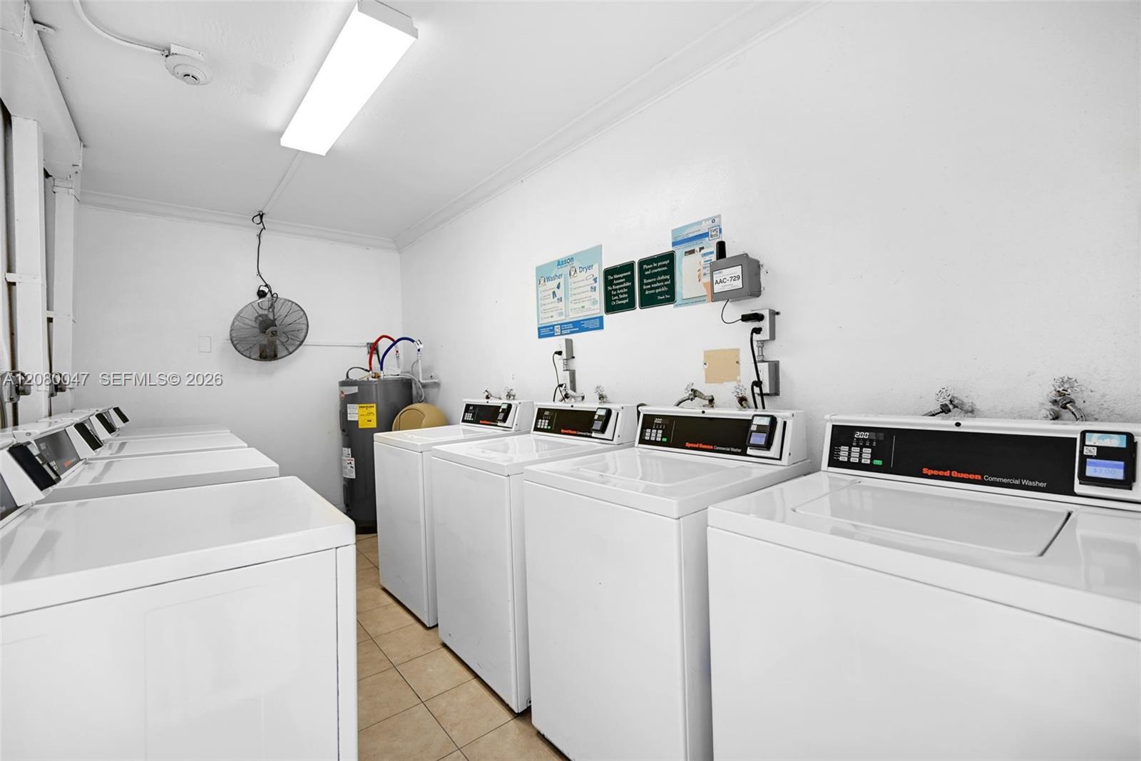 2600 S Ocean Drive S311 Property Photo 19