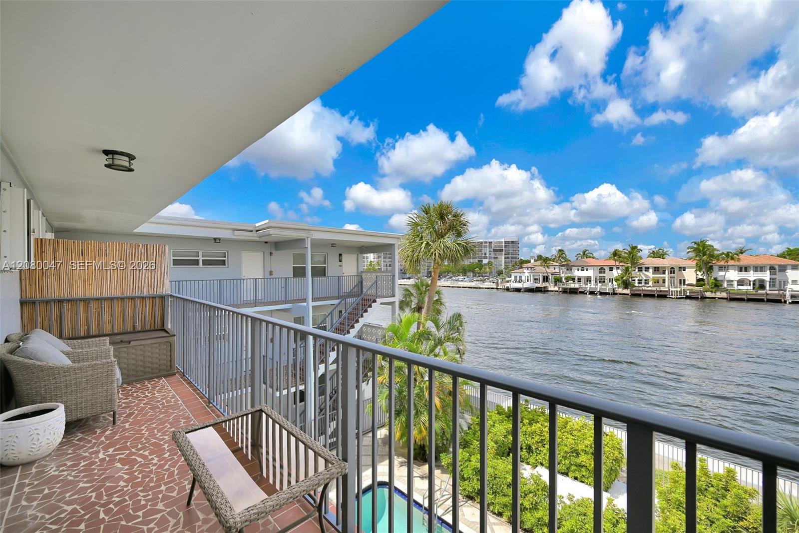2600 S Ocean Drive S311 Property Photo 22